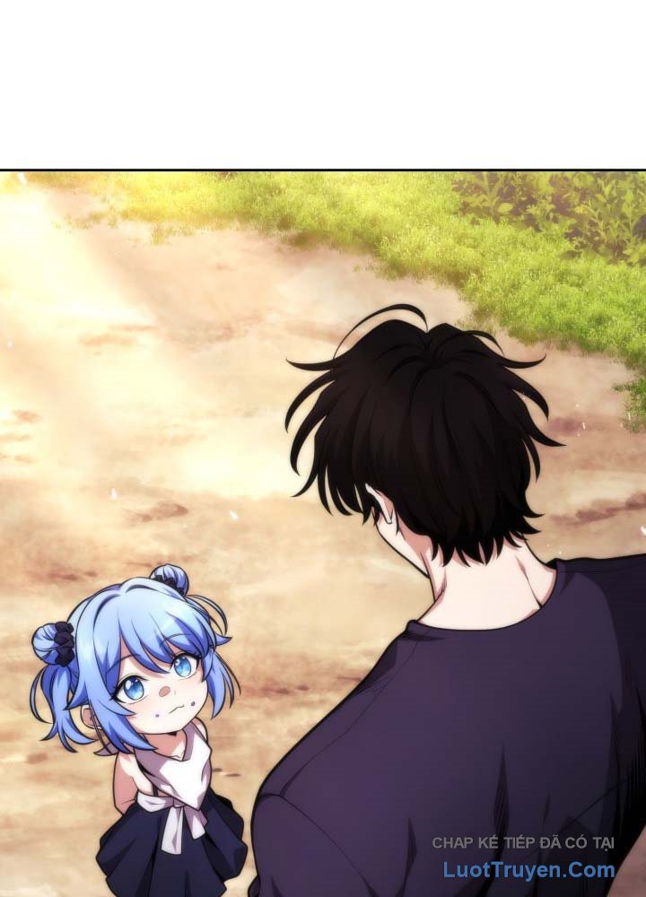 Bắt Cóc Long Nữ Chapter 25 - Trang 31