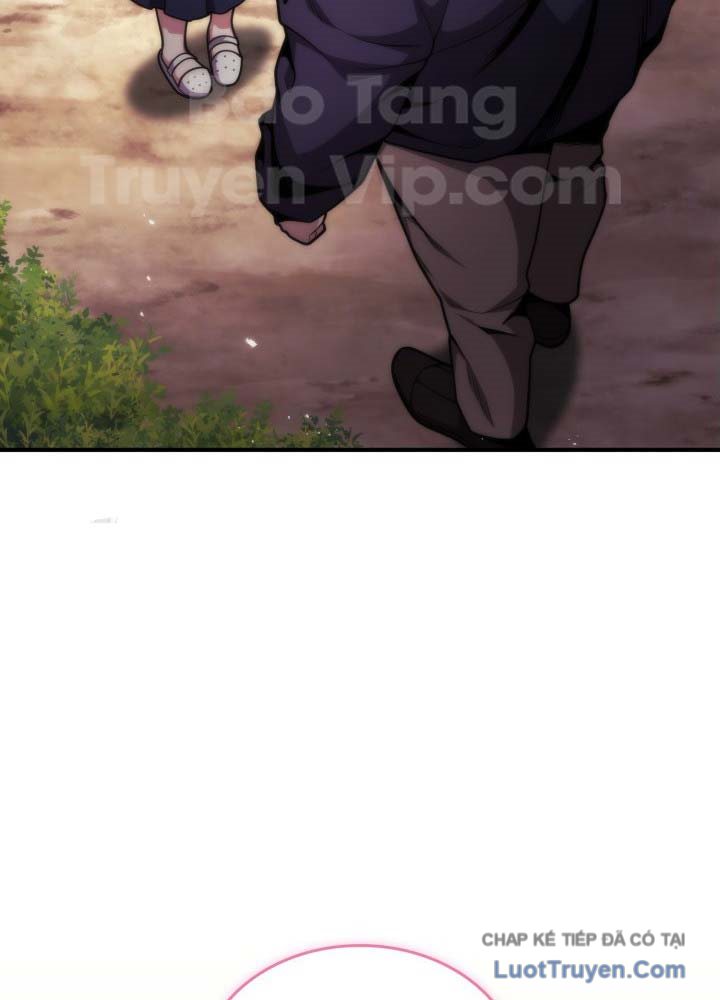 Bắt Cóc Long Nữ Chapter 25 - Trang 32