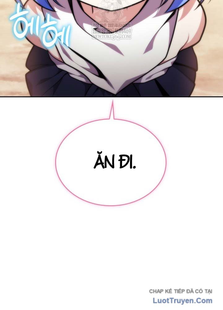 Bắt Cóc Long Nữ Chapter 25 - Trang 34