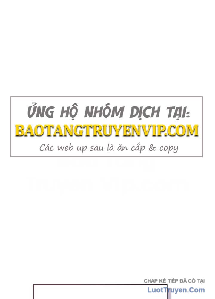 Bắt Cóc Long Nữ Chapter 25 - Trang 35
