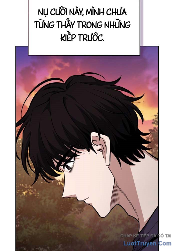 Bắt Cóc Long Nữ Chapter 25 - Trang 36