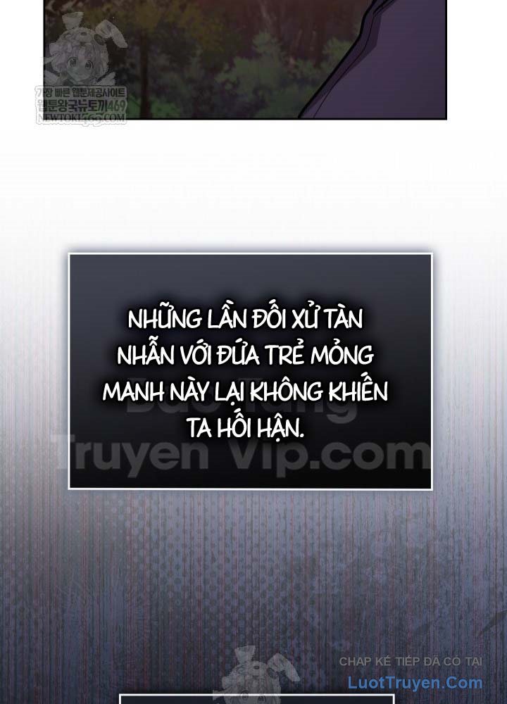 Bắt Cóc Long Nữ Chapter 25 - Trang 37