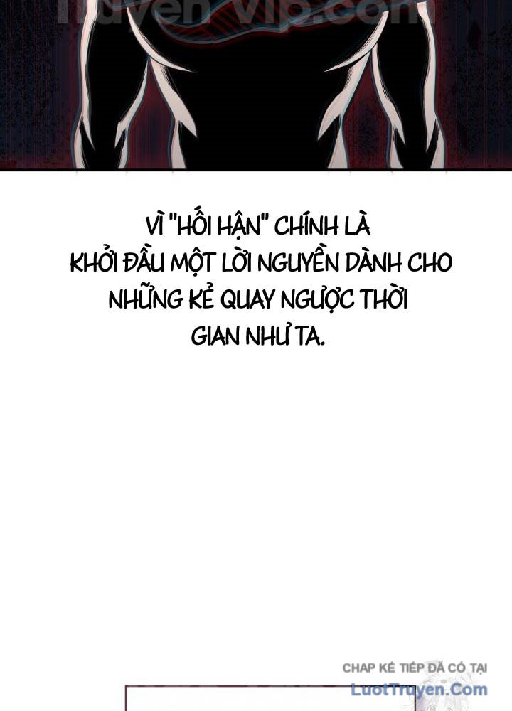 Bắt Cóc Long Nữ Chapter 25 - Trang 39