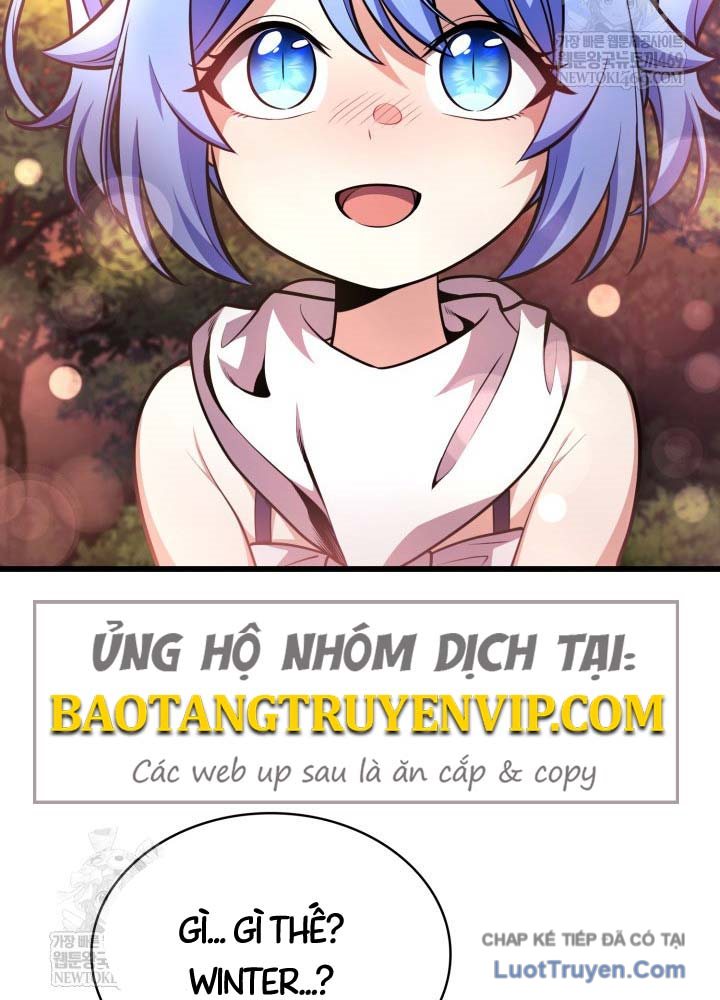 Bắt Cóc Long Nữ Chapter 25 - Trang 4