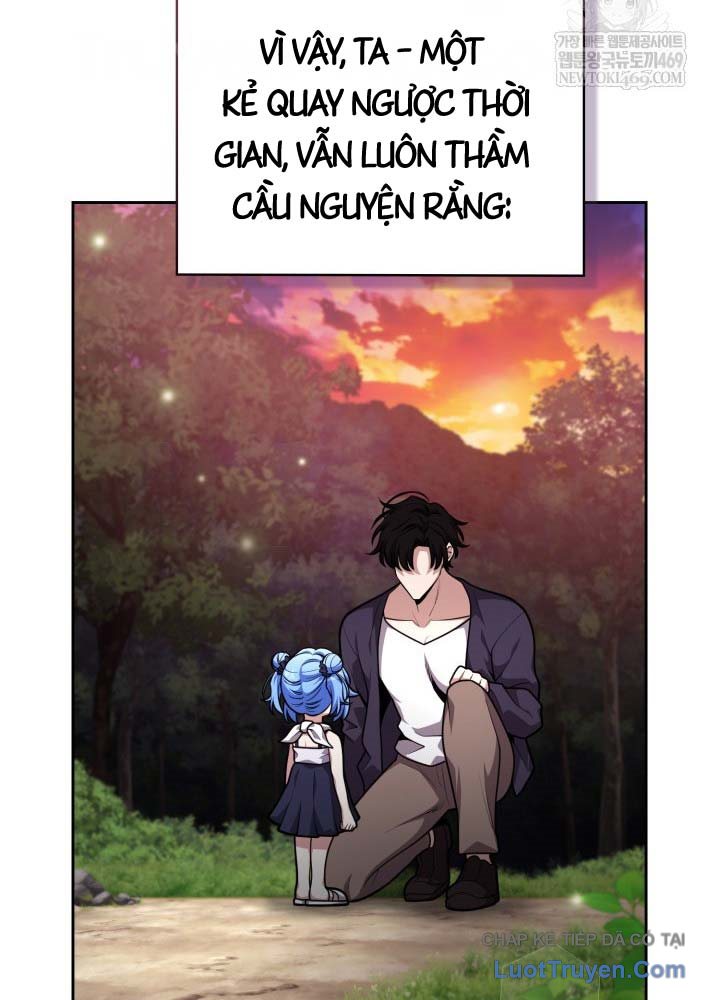 Bắt Cóc Long Nữ Chapter 25 - Trang 40