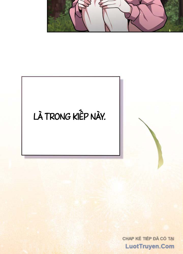 Bắt Cóc Long Nữ Chapter 25 - Trang 43
