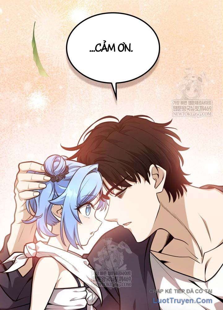 Bắt Cóc Long Nữ Chapter 25 - Trang 44