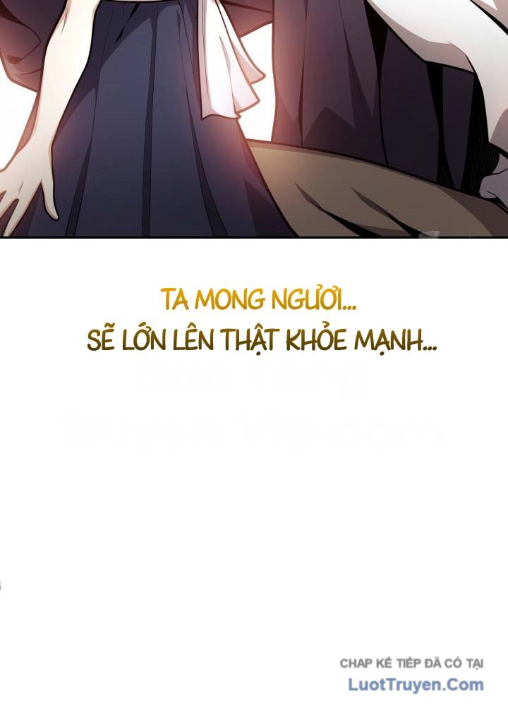 Bắt Cóc Long Nữ Chapter 25 - Trang 45
