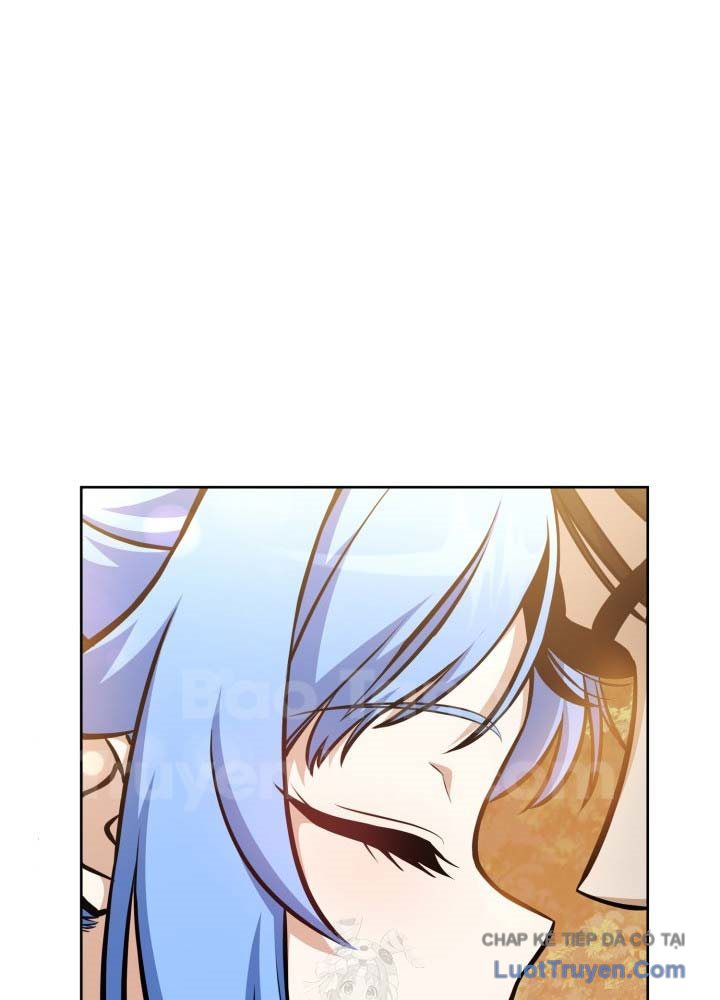 Bắt Cóc Long Nữ Chapter 25 - Trang 46