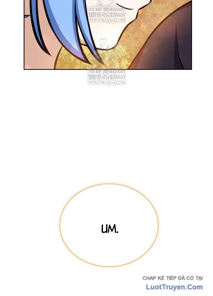 Bắt Cóc Long Nữ Chapter 25 - Trang 47