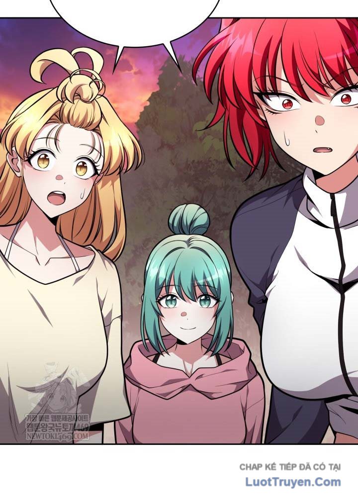 Bắt Cóc Long Nữ Chapter 25 - Trang 5
