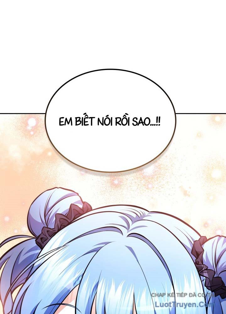 Bắt Cóc Long Nữ Chapter 25 - Trang 6