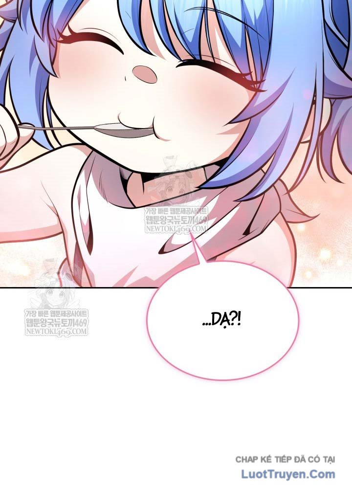 Bắt Cóc Long Nữ Chapter 25 - Trang 7