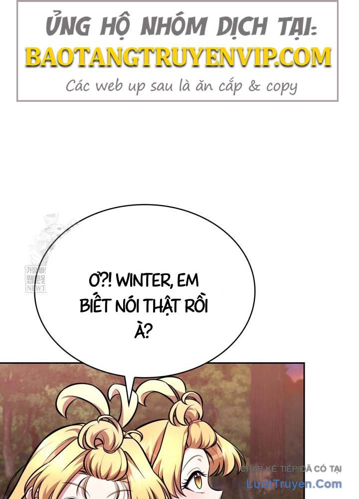 Bắt Cóc Long Nữ Chapter 25 - Trang 8