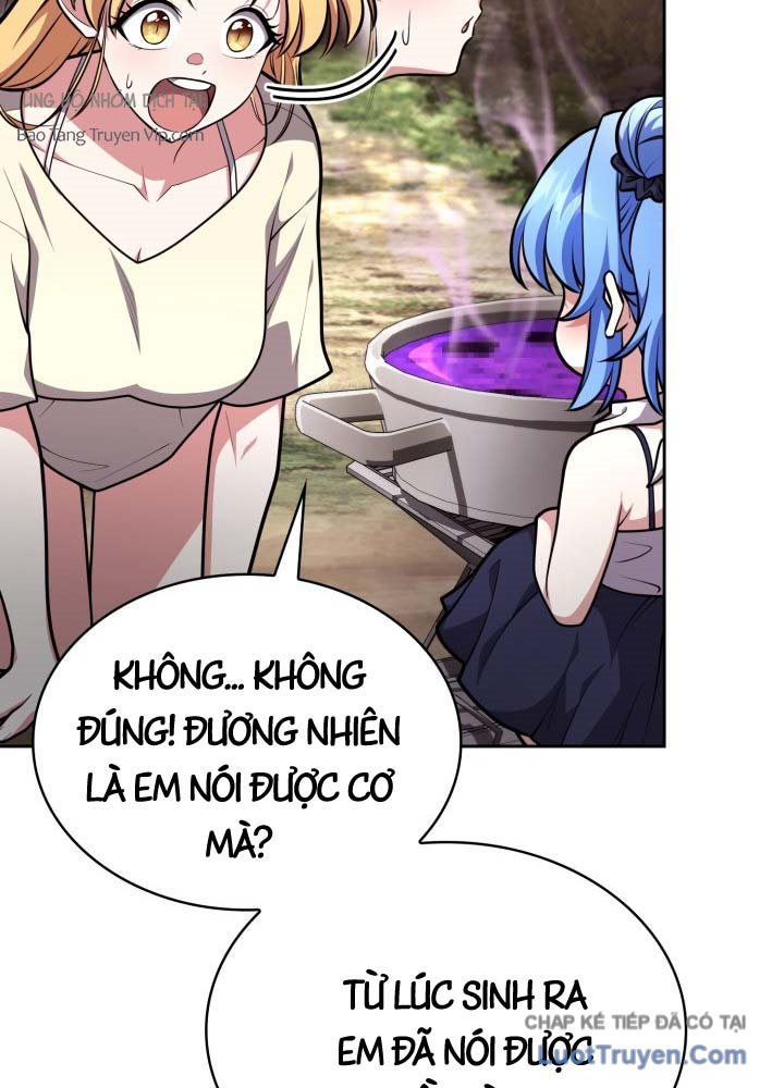 Bắt Cóc Long Nữ Chapter 25 - Trang 9