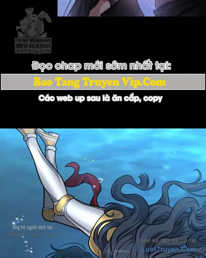 Bắt Cóc Long Nữ Chapter 31 - Trang 10