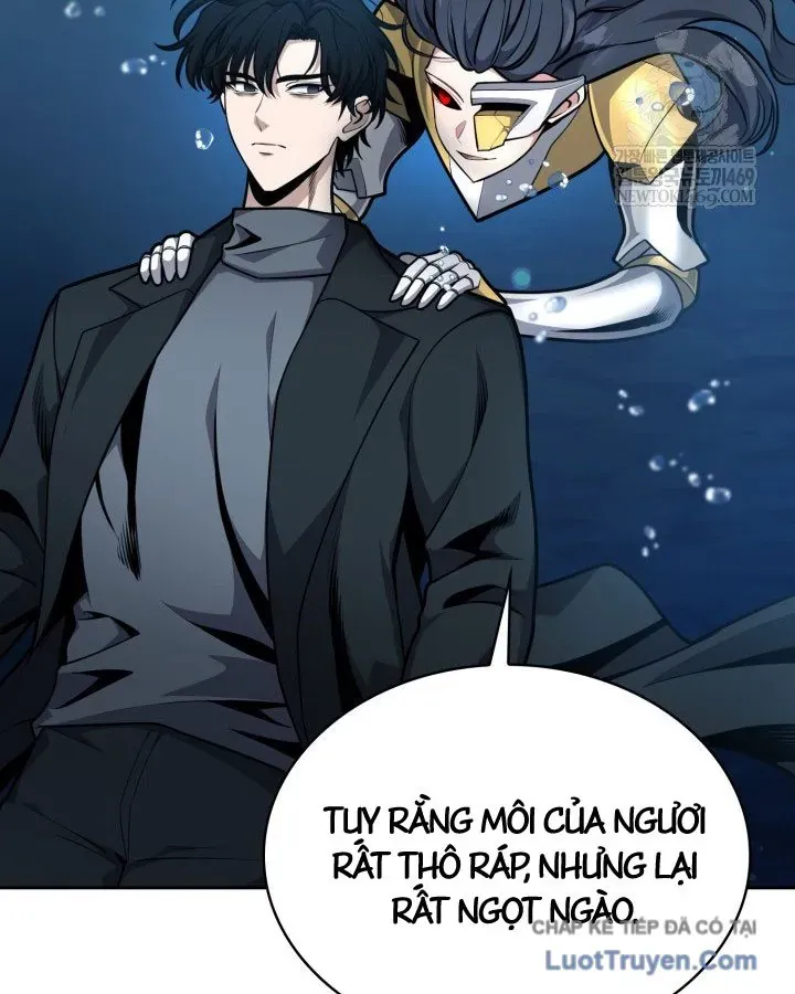 Bắt Cóc Long Nữ Chapter 31 - Trang 11