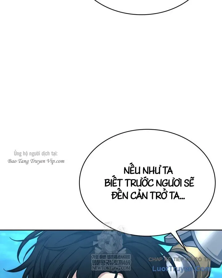 Bắt Cóc Long Nữ Chapter 31 - Trang 12