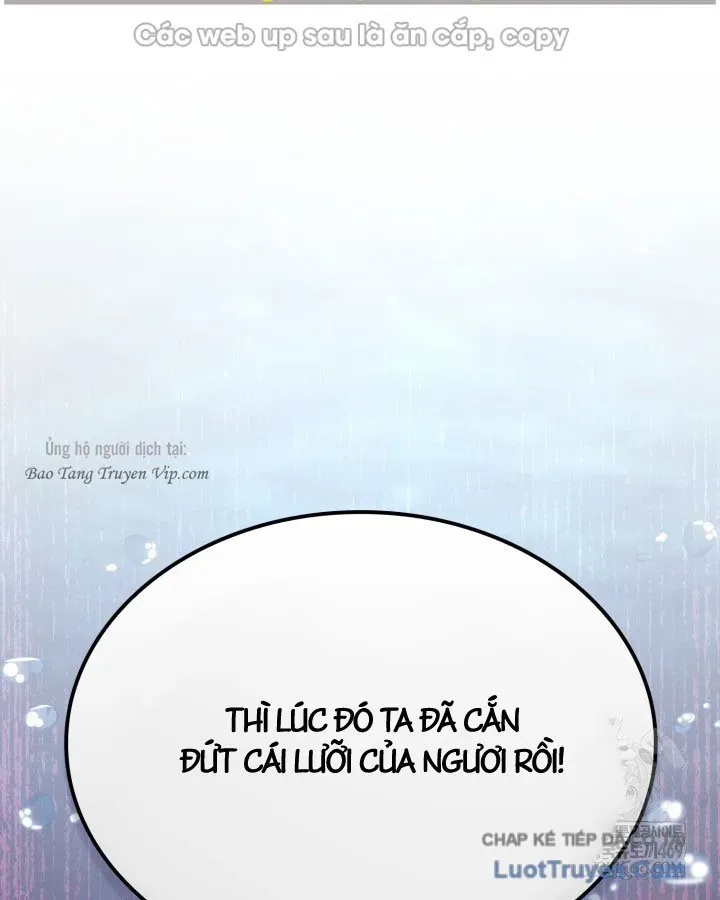 Bắt Cóc Long Nữ Chapter 31 - Trang 14