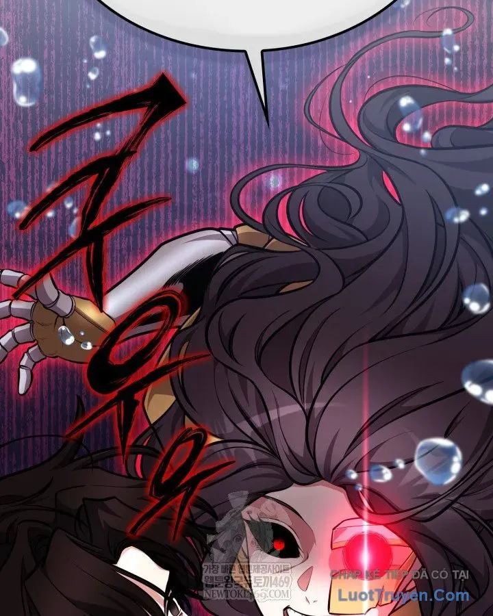 Bắt Cóc Long Nữ Chapter 31 - Trang 15
