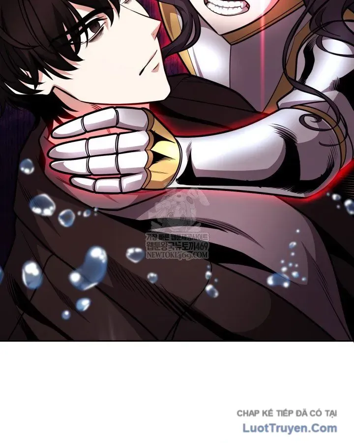 Bắt Cóc Long Nữ Chapter 31 - Trang 16