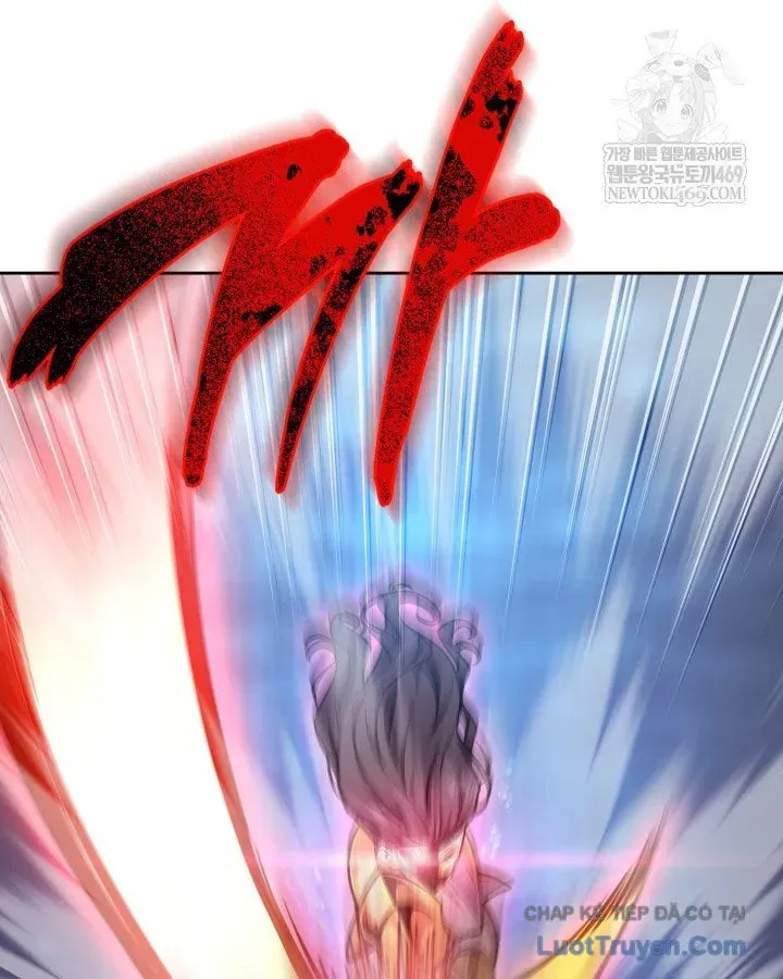 Bắt Cóc Long Nữ Chapter 31 - Trang 17