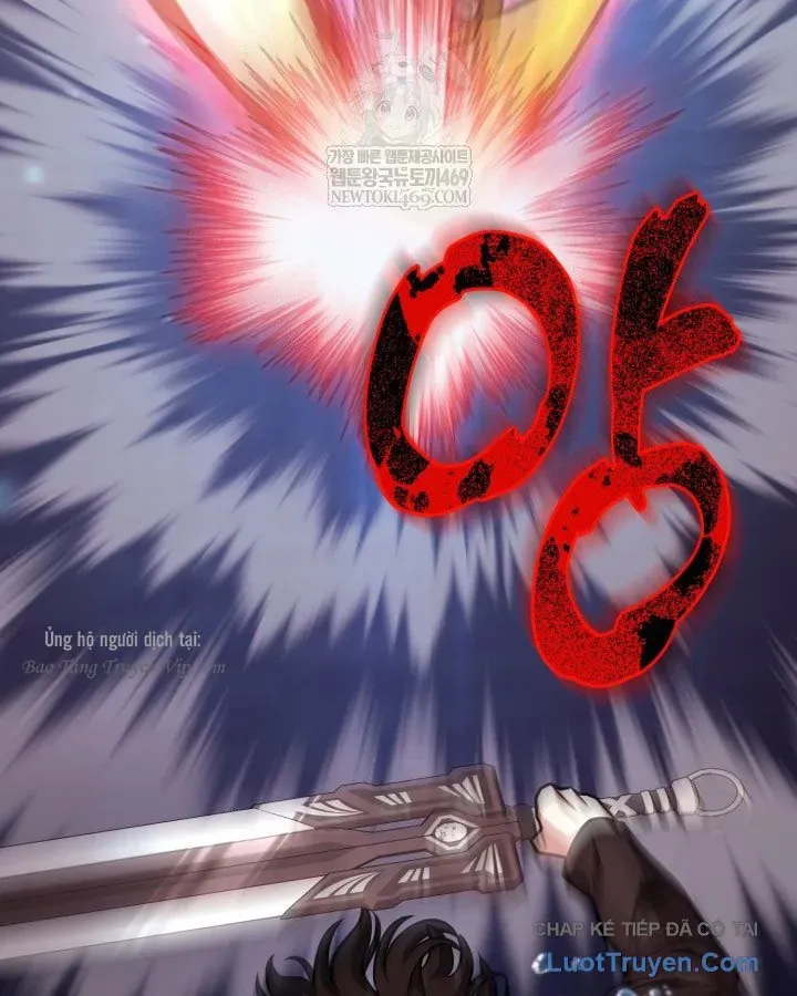 Bắt Cóc Long Nữ Chapter 31 - Trang 18