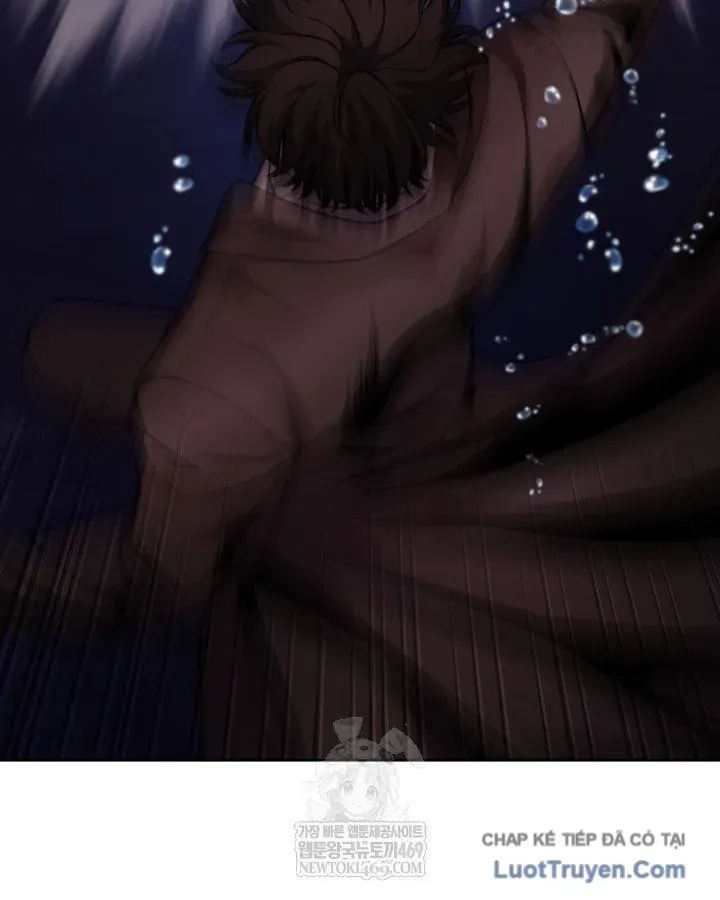 Bắt Cóc Long Nữ Chapter 31 - Trang 19