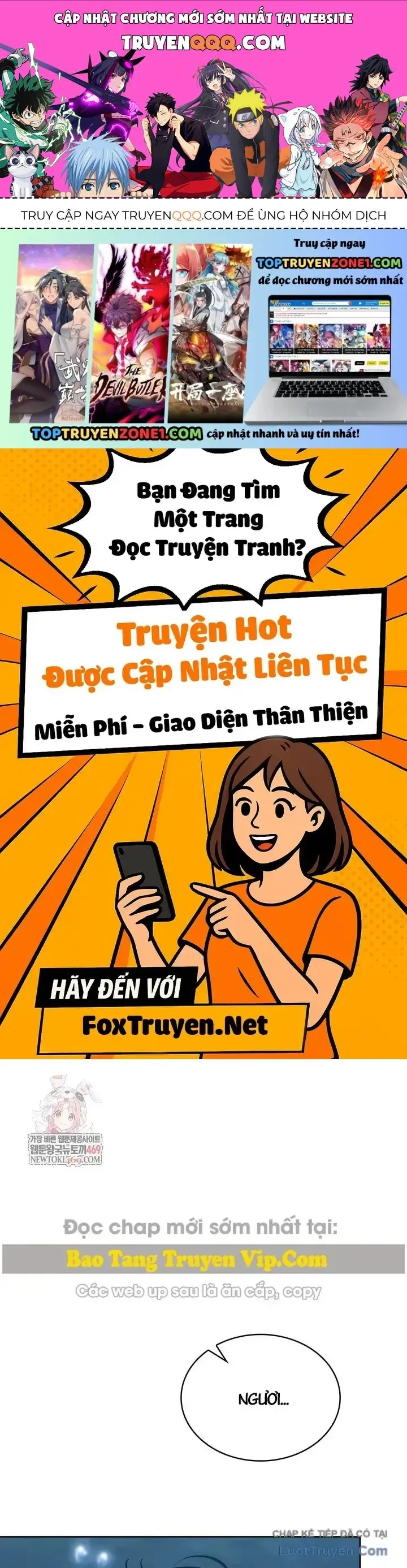 Bắt Cóc Long Nữ Chapter 31 - Trang 2