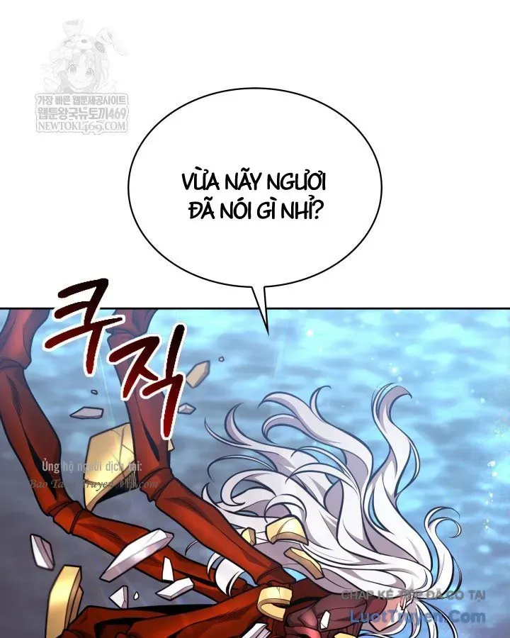 Bắt Cóc Long Nữ Chapter 31 - Trang 20