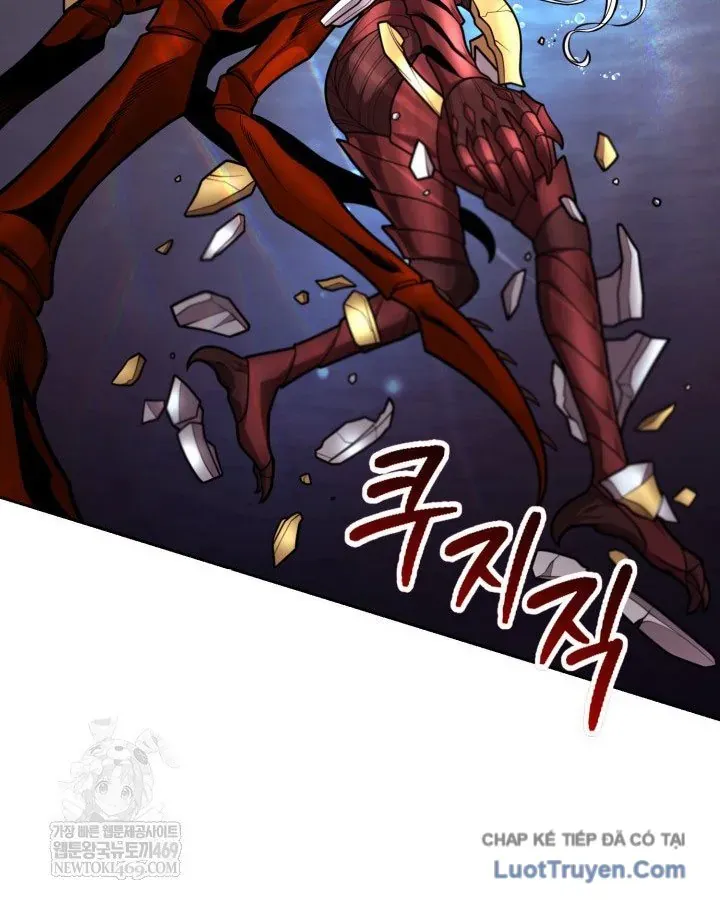 Bắt Cóc Long Nữ Chapter 31 - Trang 21