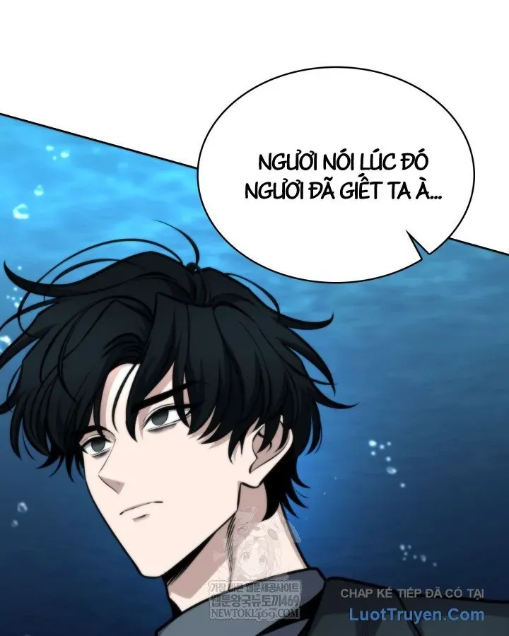 Bắt Cóc Long Nữ Chapter 31 - Trang 22