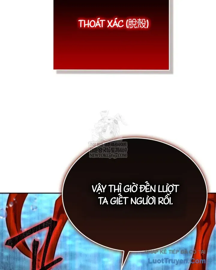 Bắt Cóc Long Nữ Chapter 31 - Trang 24