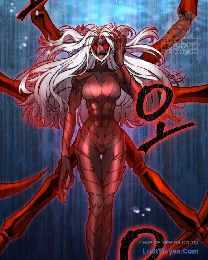 Bắt Cóc Long Nữ Chapter 31 - Trang 25