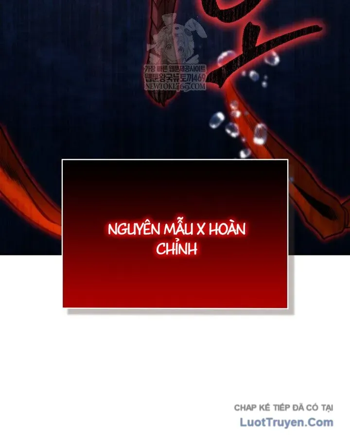 Bắt Cóc Long Nữ Chapter 31 - Trang 26