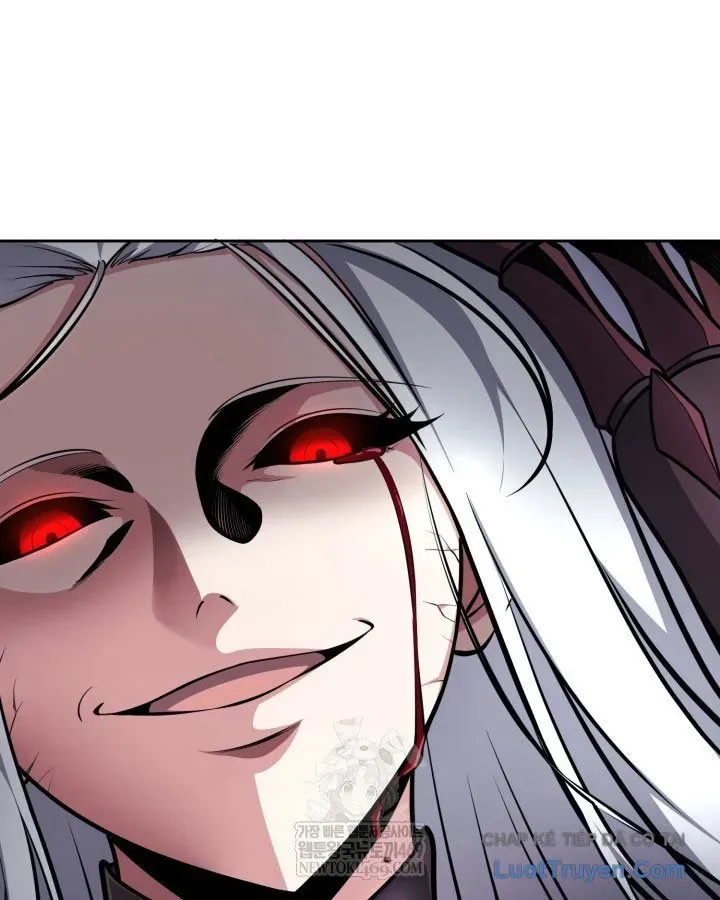 Bắt Cóc Long Nữ Chapter 31 - Trang 27