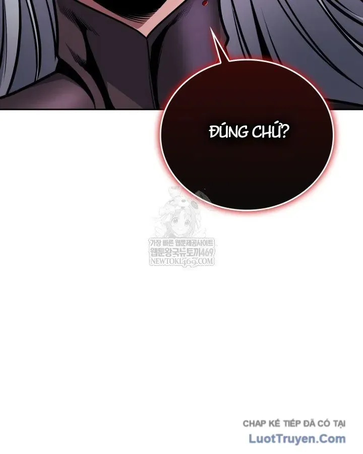 Bắt Cóc Long Nữ Chapter 31 - Trang 28