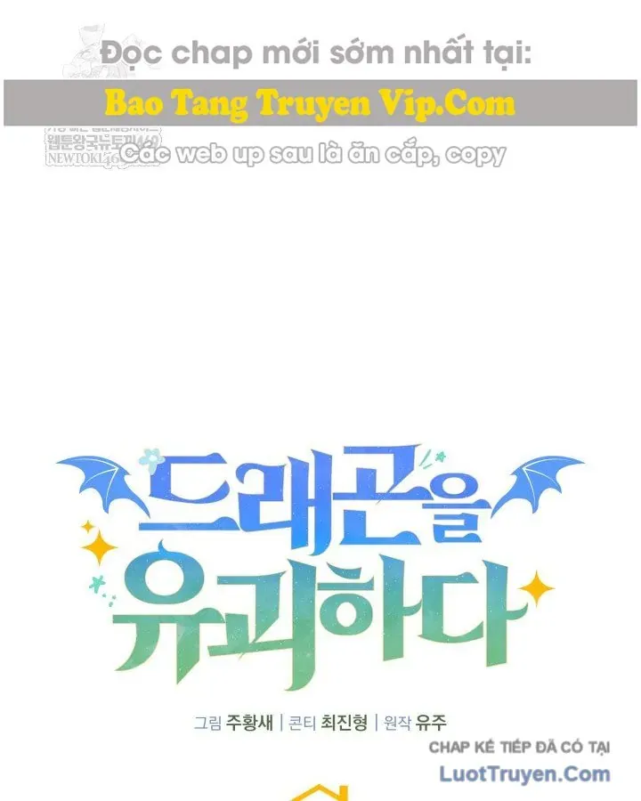 Bắt Cóc Long Nữ Chapter 31 - Trang 29