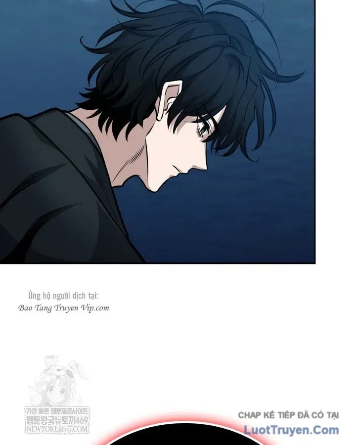 Bắt Cóc Long Nữ Chapter 31 - Trang 3