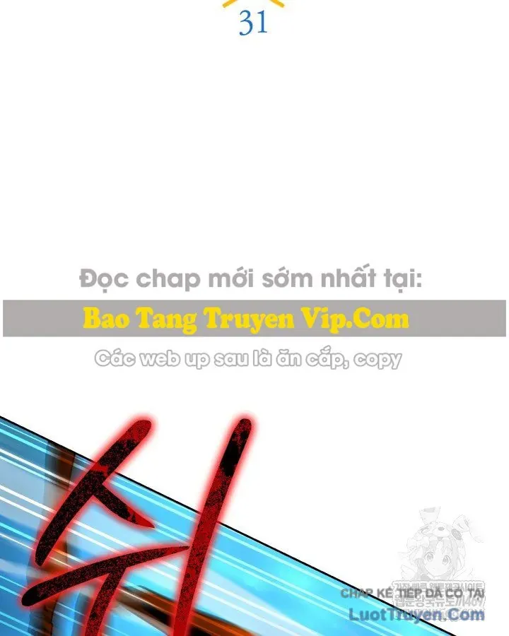 Bắt Cóc Long Nữ Chapter 31 - Trang 30