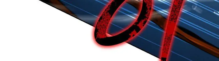 Bắt Cóc Long Nữ Chapter 31 - Trang 32
