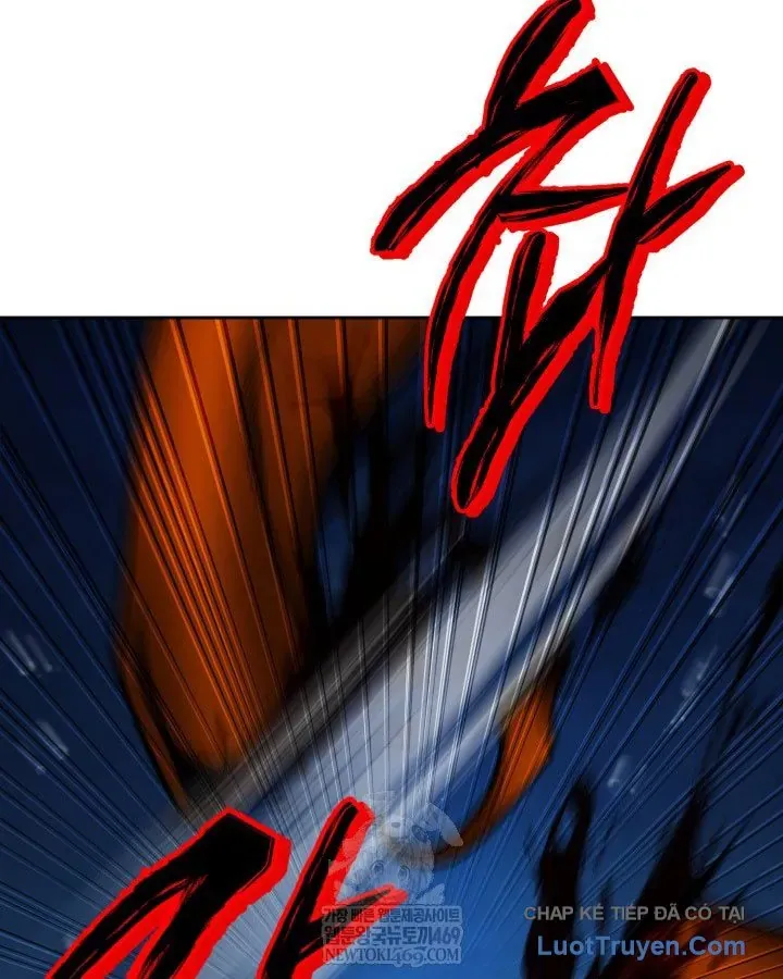 Bắt Cóc Long Nữ Chapter 31 - Trang 35