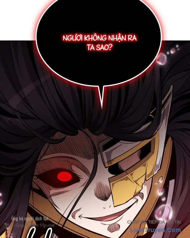 Bắt Cóc Long Nữ Chapter 31 - Trang 4