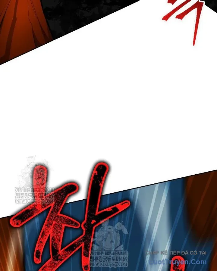 Bắt Cóc Long Nữ Chapter 31 - Trang 40