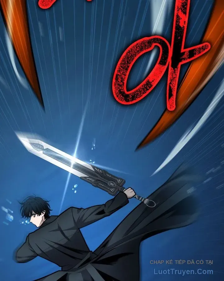 Bắt Cóc Long Nữ Chapter 31 - Trang 41