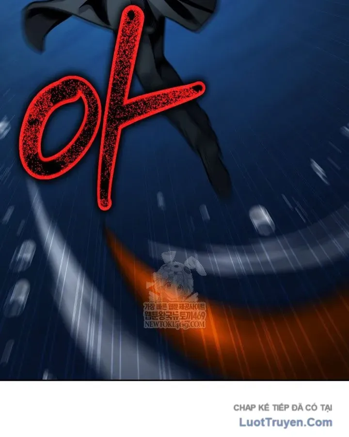 Bắt Cóc Long Nữ Chapter 31 - Trang 42