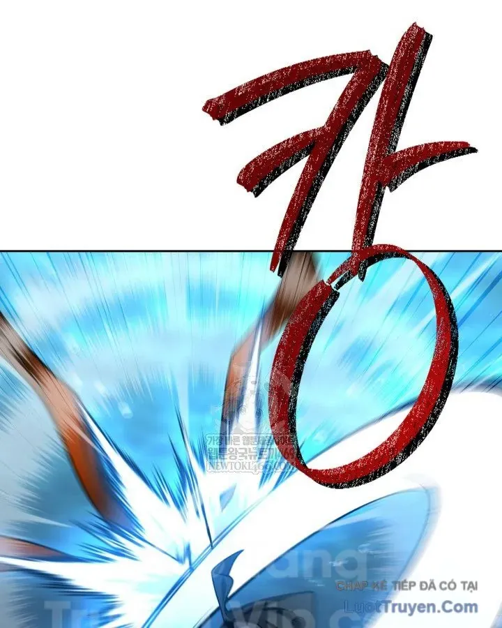 Bắt Cóc Long Nữ Chapter 31 - Trang 43
