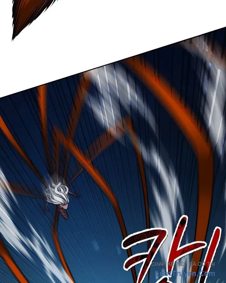 Bắt Cóc Long Nữ Chapter 31 - Trang 47