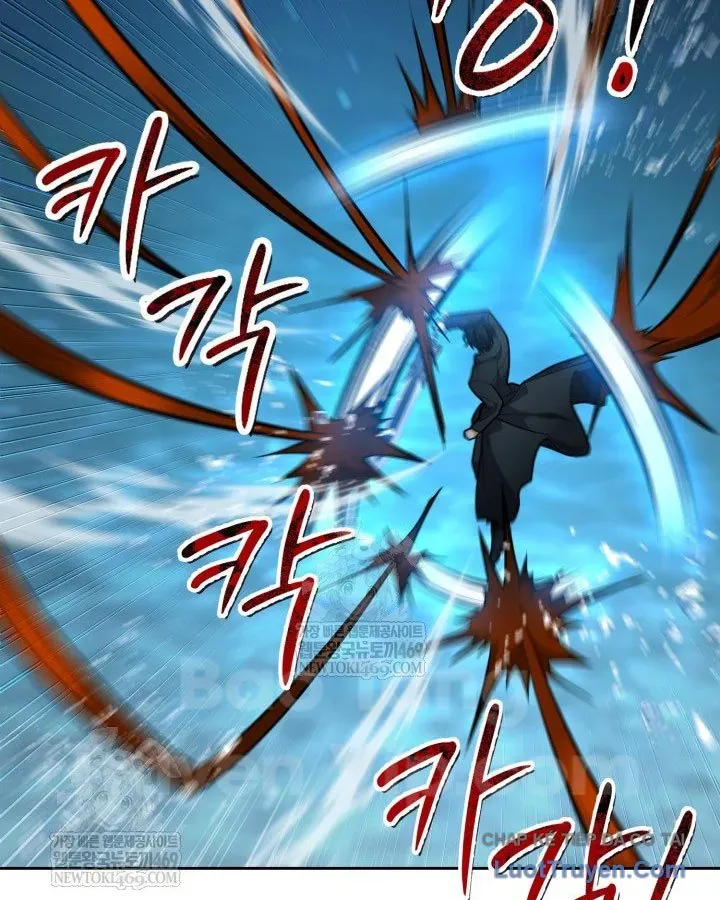 Bắt Cóc Long Nữ Chapter 31 - Trang 48