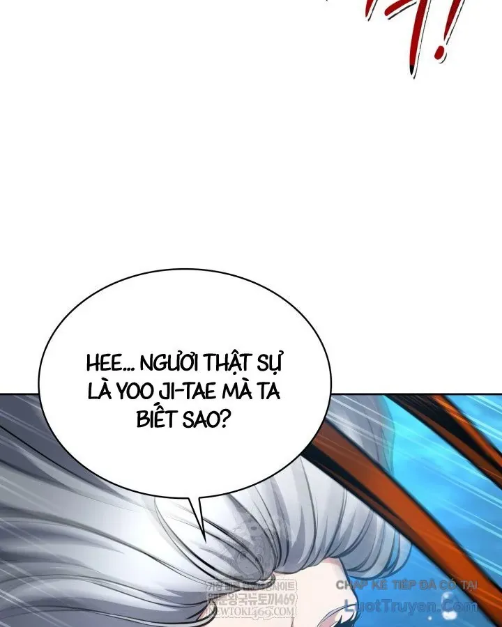 Bắt Cóc Long Nữ Chapter 31 - Trang 49